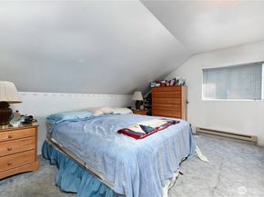 7029 Riverview Road, Snohomish WA 98290