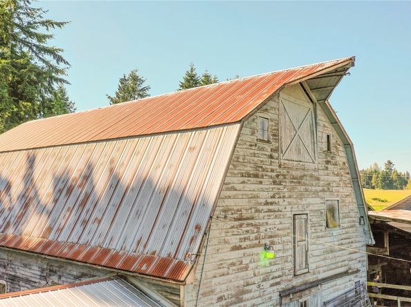 7029 Riverview Road, Snohomish WA 98290
