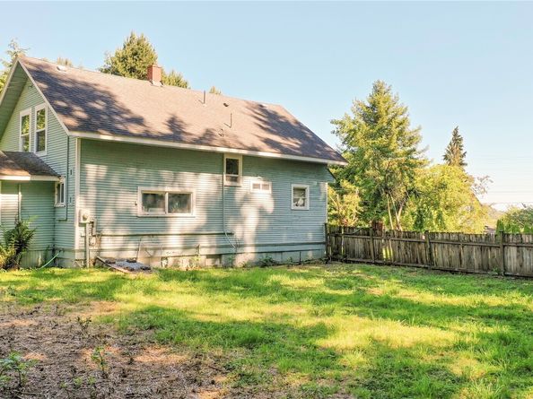 7029 Riverview Road, Snohomish WA 98290