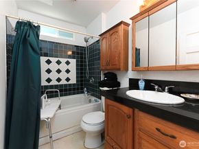 7029 Riverview Road, Snohomish WA 98290