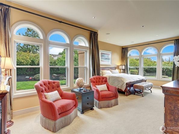 1055 91st Avenue NE, Bellevue WA 98004