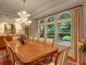 1055 91st Avenue NE, Bellevue WA 98004