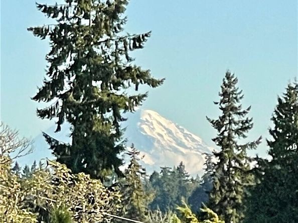 1055 91st Avenue NE, Bellevue WA 98004