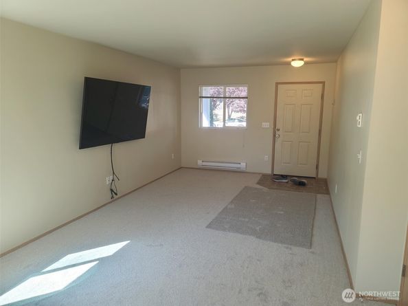 10310 25th Street SE, Lake Stevens WA 98258