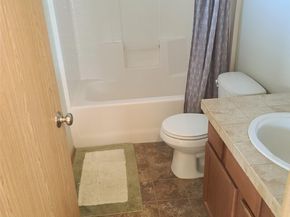 10310 25th Street SE, Lake Stevens WA 98258