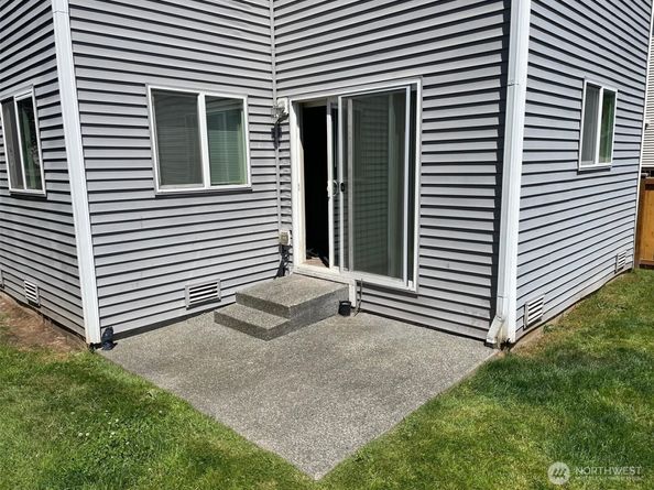 10310 25th Street SE, Lake Stevens WA 98258