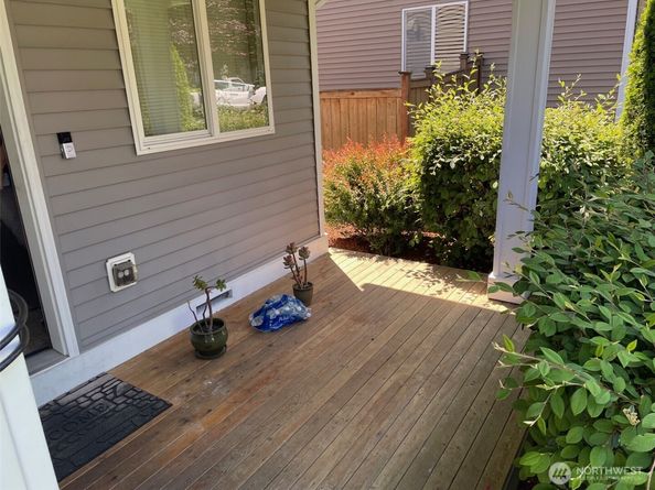 10310 25th Street SE, Lake Stevens WA 98258