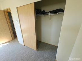 10310 25th Street SE, Lake Stevens WA 98258