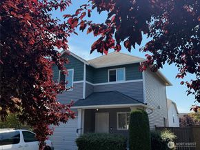 10310 25th Street SE, Lake Stevens WA 98258