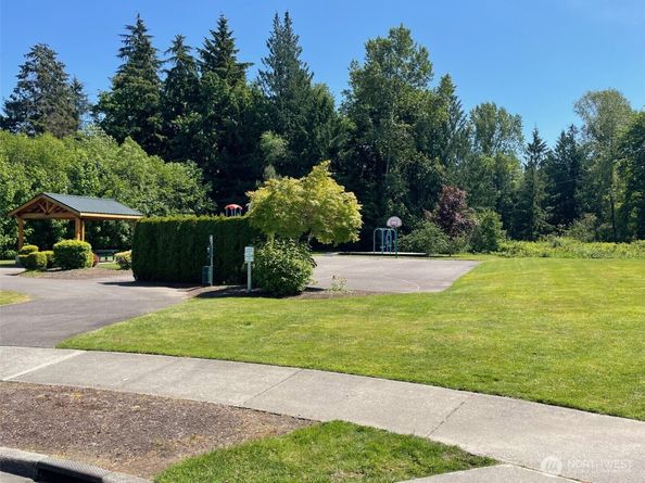 10310 25th Street SE, Lake Stevens WA 98258