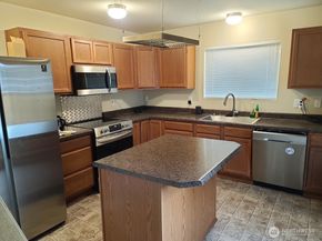 10310 25th Street SE, Lake Stevens WA 98258
