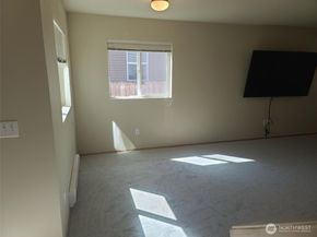 10310 25th Street SE, Lake Stevens WA 98258