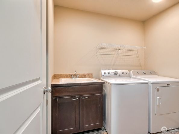 3510 19th Street, Everett WA 98201