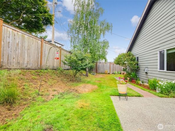 3510 19th Street, Everett WA 98201