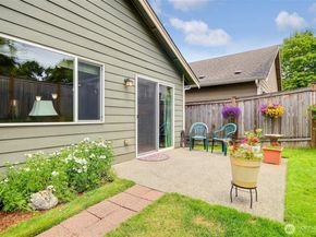 3510 19th Street, Everett WA 98201