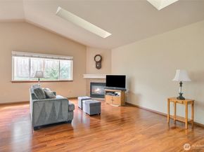 3510 19th Street, Everett WA 98201