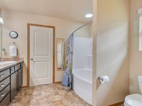 3510 19th Street, Everett WA 98201