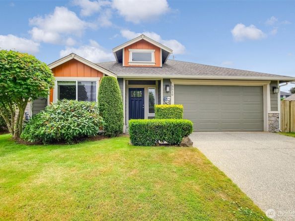 3510 19th Street, Everett WA 98201