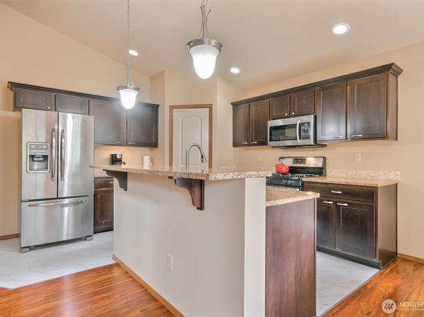 3510 19th Street, Everett WA 98201