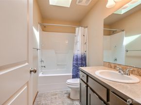 3510 19th Street, Everett WA 98201