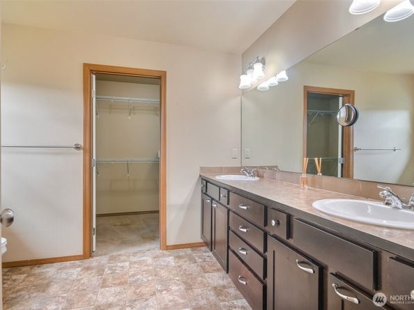 3510 19th Street, Everett WA 98201