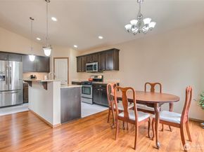 3510 19th Street, Everett WA 98201