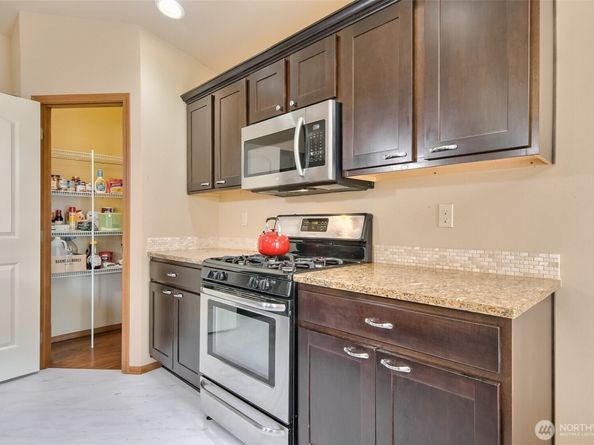 3510 19th Street, Everett WA 98201
