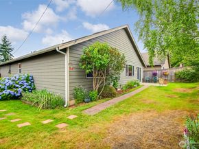 3510 19th Street, Everett WA 98201