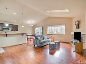 3510 19th Street, Everett WA 98201