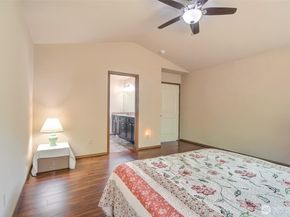 3510 19th Street, Everett WA 98201