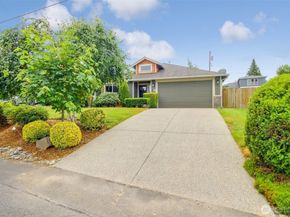 3510 19th Street, Everett WA 98201