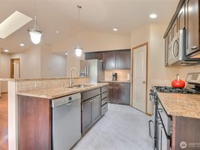 3510 19th Street, Everett WA 98201
