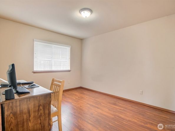 3510 19th Street, Everett WA 98201