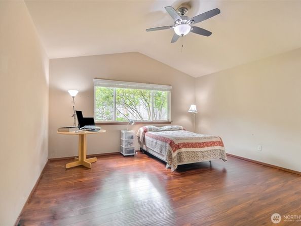 3510 19th Street, Everett WA 98201