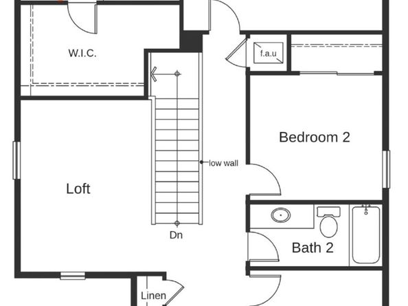 12139 15th Court SE 28, Lake Stevens WA 98258