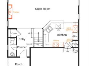 12139 15th Court SE 28, Lake Stevens WA 98258