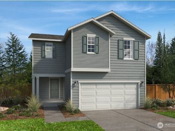 12139 15th Court SE