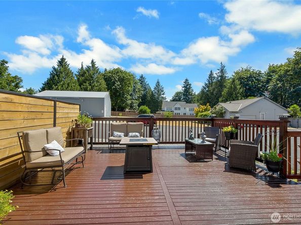 35415 51st Avenue S, Auburn WA 98001