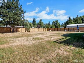 35415 51st Avenue S, Auburn WA 98001