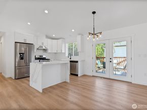 35415 51st Avenue S, Auburn WA 98001