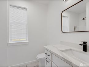 35415 51st Avenue S, Auburn WA 98001