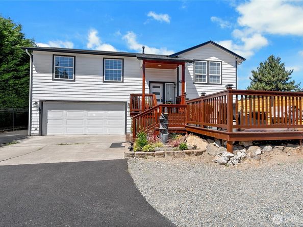 35415 51st Avenue S, Auburn WA 98001