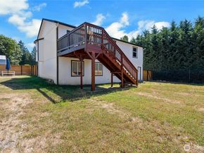 35415 51st Avenue S, Auburn WA 98001