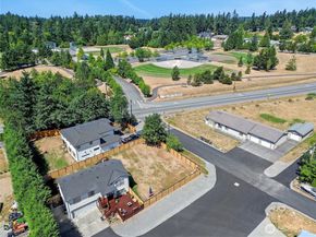 35415 51st Avenue S, Auburn WA 98001