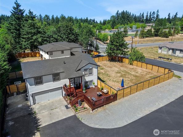 35415 51st Avenue S, Auburn WA 98001