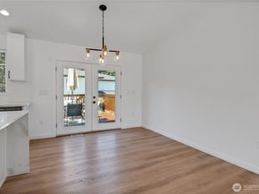 35415 51st Avenue S, Auburn WA 98001