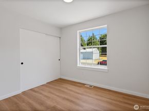 35415 51st Avenue S, Auburn WA 98001