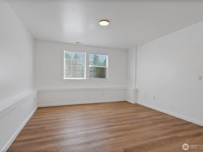 35415 51st Avenue S, Auburn WA 98001