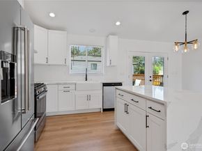 35415 51st Avenue S, Auburn WA 98001