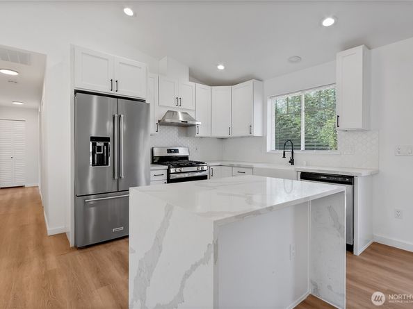 35415 51st Avenue S, Auburn WA 98001